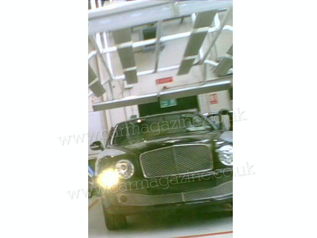 Name:  9478647.jpg
Views: 70
Size:  26.3 KB