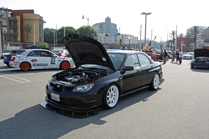 Name: _MG_9057_edited-1.jpg
Views: 122
Size: 113.3 KB