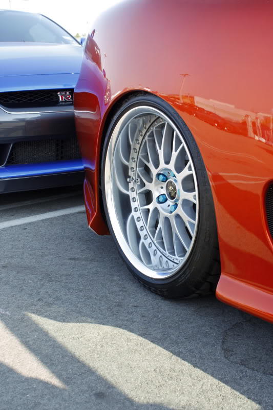 Name: _MG_9060_edited-1.jpg
Views: 73
Size: 95.6 KB