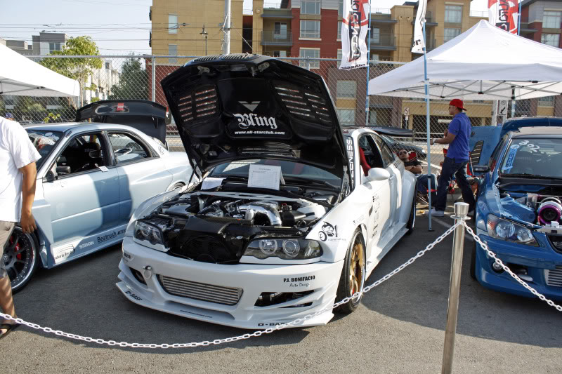 Name: _MG_9062_edited-1.jpg
Views: 117
Size: 139.1 KB