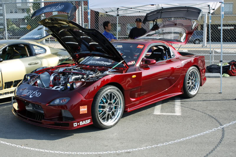 Name: _MG_9061_edited-1.jpg
Views: 89
Size: 149.9 KB