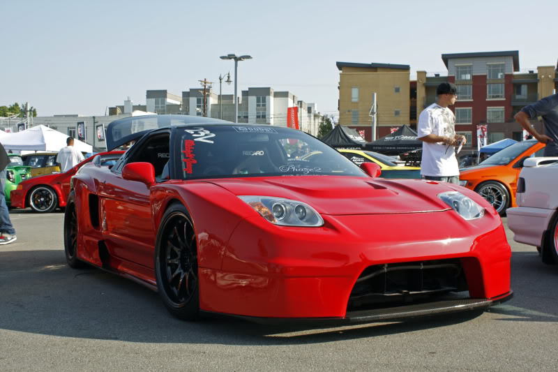 Name: _MG_9073_edited-1.jpg
Views: 77
Size: 94.1 KB