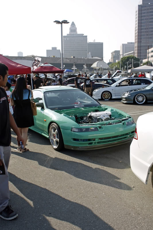 Name: _MG_9082_edited-1.jpg
Views: 69
Size: 111.3 KB