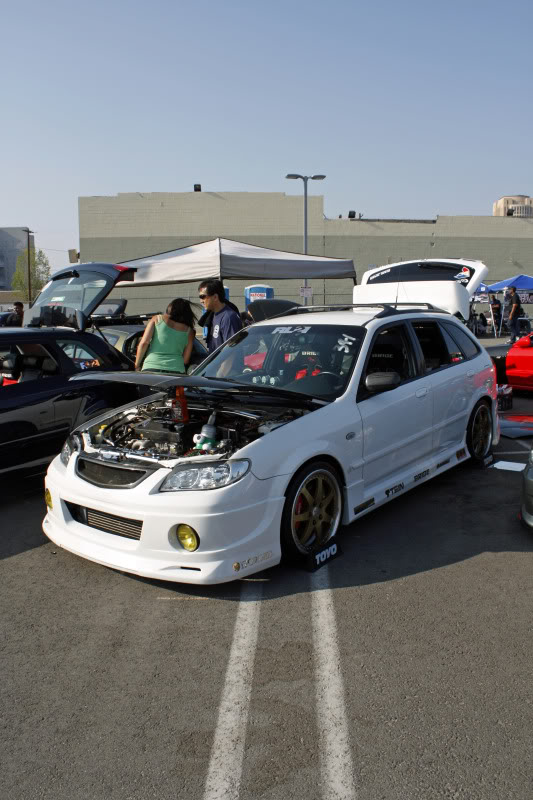Name: _MG_9087_edited-1.jpg
Views: 71
Size: 97.4 KB
