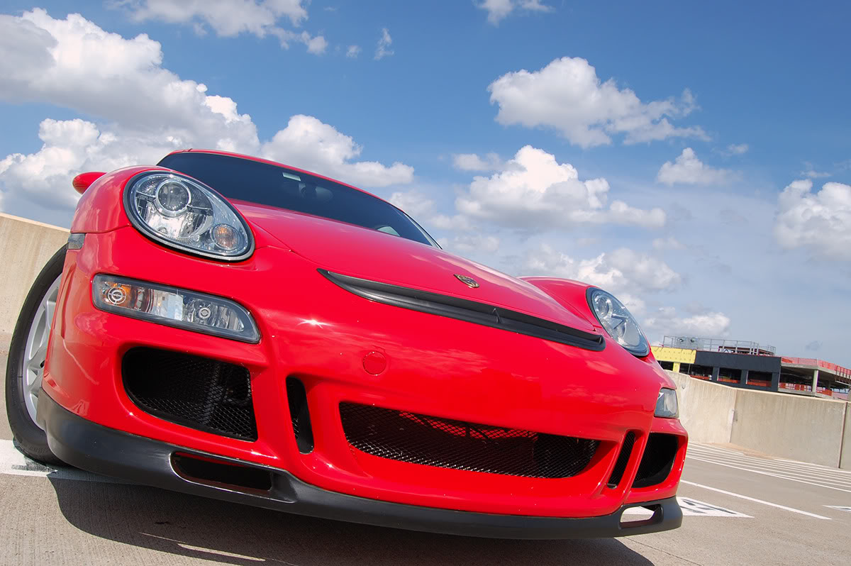 Name: cayman-gt3.jpg
Views: 59
Size: 144.7 KB