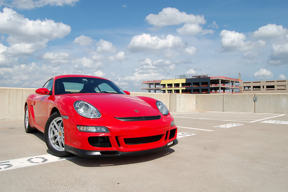 Name: cayman-gt3-1.jpg
Views: 45
Size: 155.8 KB