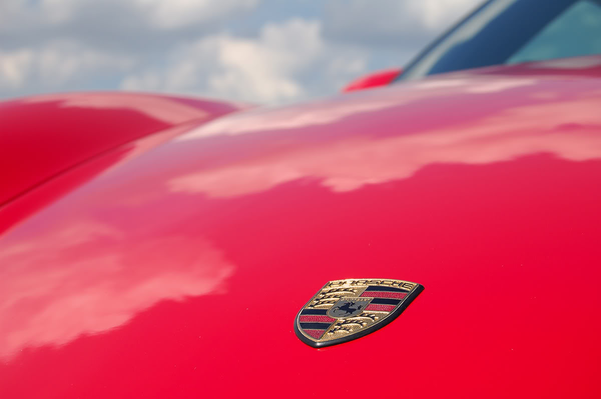 Name: cayman-porsche-logo.jpg
Views: 45
Size: 54.5 KB