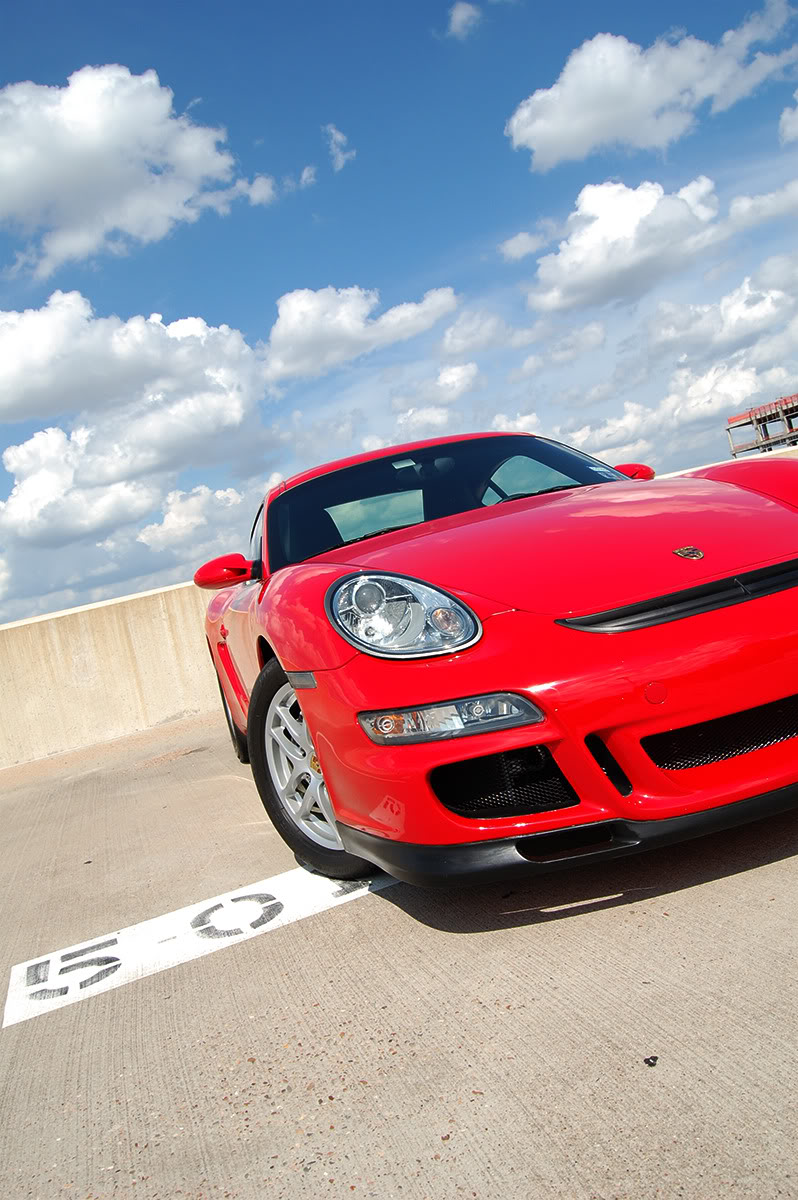 Name:  cayman-gt3-2.jpg
Views: 58
Size:  189.8 KB