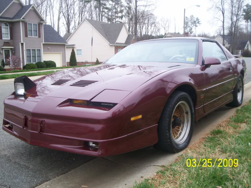 Name:  GTAishome006.jpg
Views: 79
Size:  133.9 KB