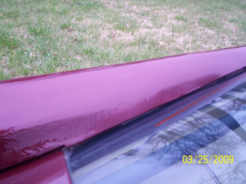 Name:  GTAishome004.jpg
Views: 66
Size:  108.6 KB