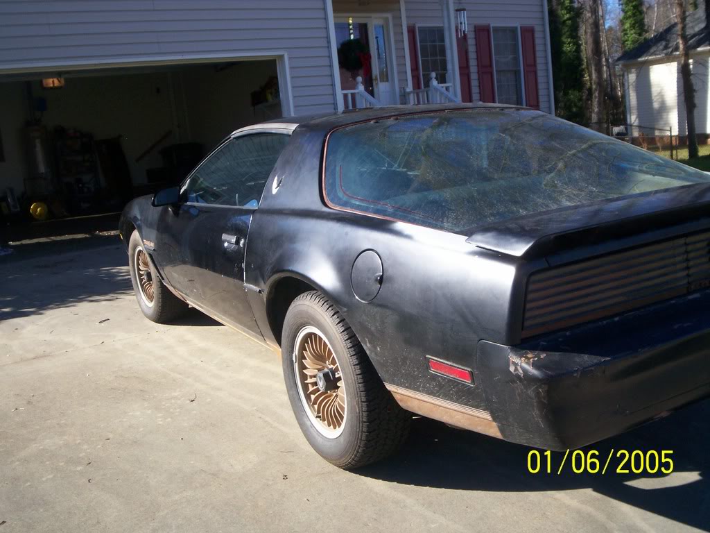 Name:  NewTransAmpics002.jpg
Views: 63
Size:  120.6 KB