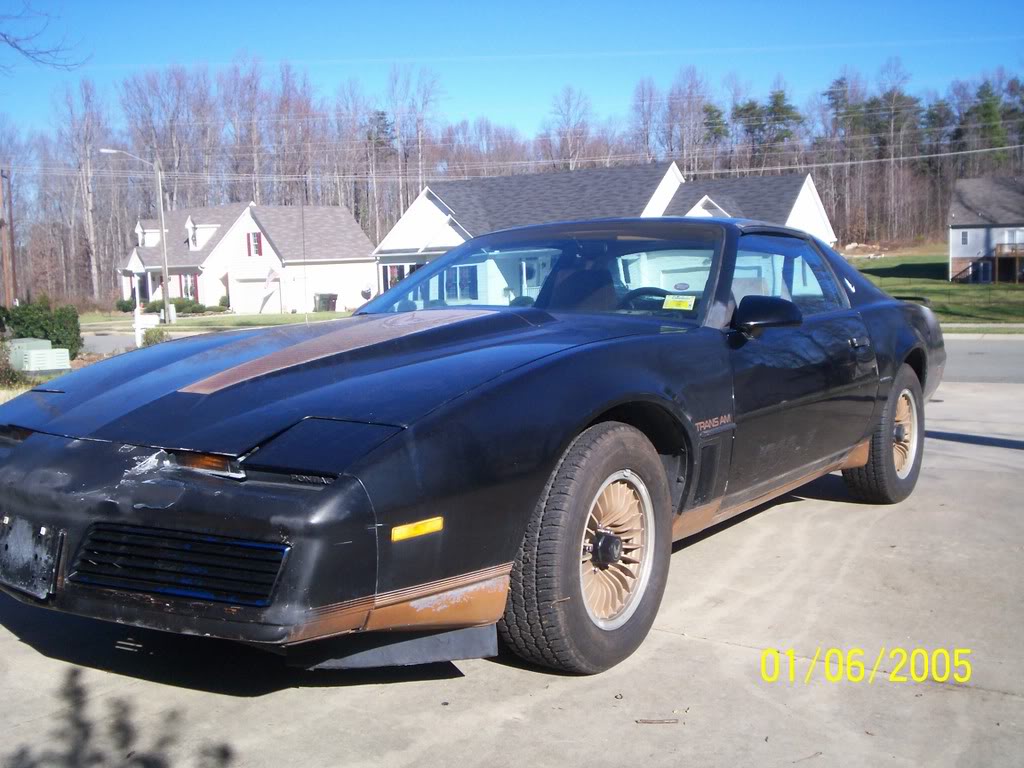 Name:  NewTransAmpics001.jpg
Views: 63
Size:  128.6 KB