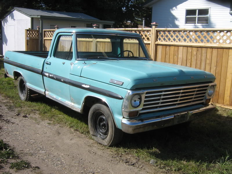 Name:  IMG_0225.jpg
Views: 52
Size:  137.0 KB