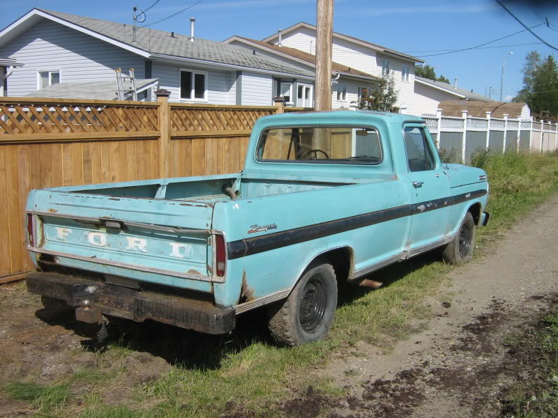 Name:  IMG_0226.jpg
Views: 35
Size:  144.3 KB