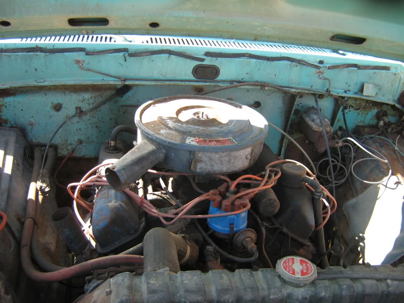 Name:  IMG_0227.jpg
Views: 32
Size:  108.4 KB