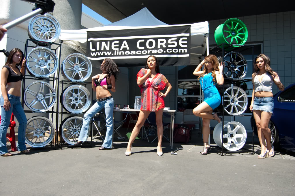 Name:  DSC_0172.jpg
Views: 197
Size:  178.7 KB