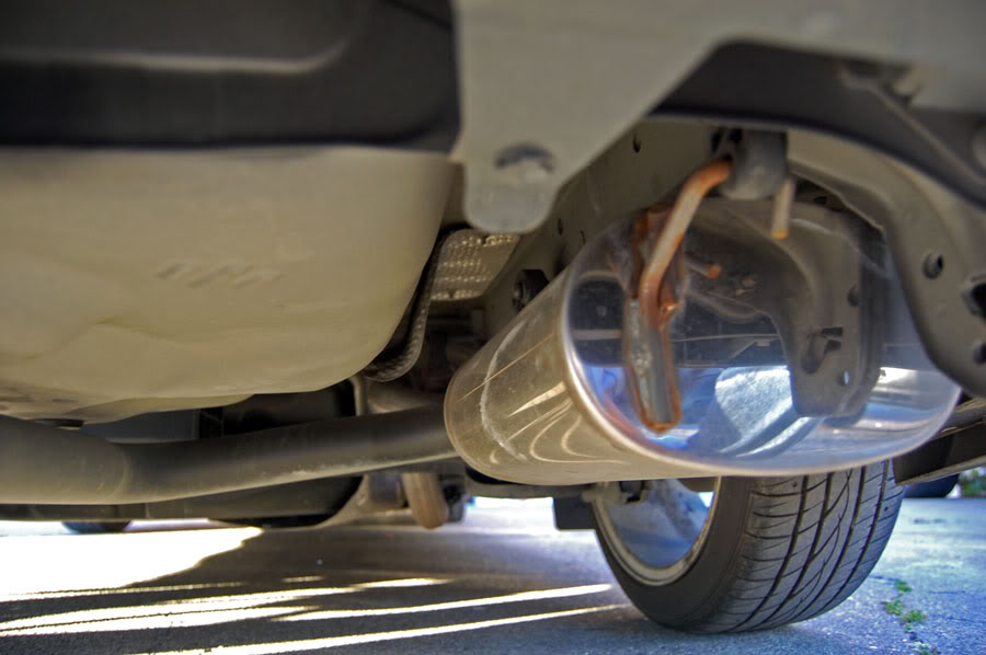 Name:  DSC_0055.jpg
Views: 247
Size:  65.7 KB