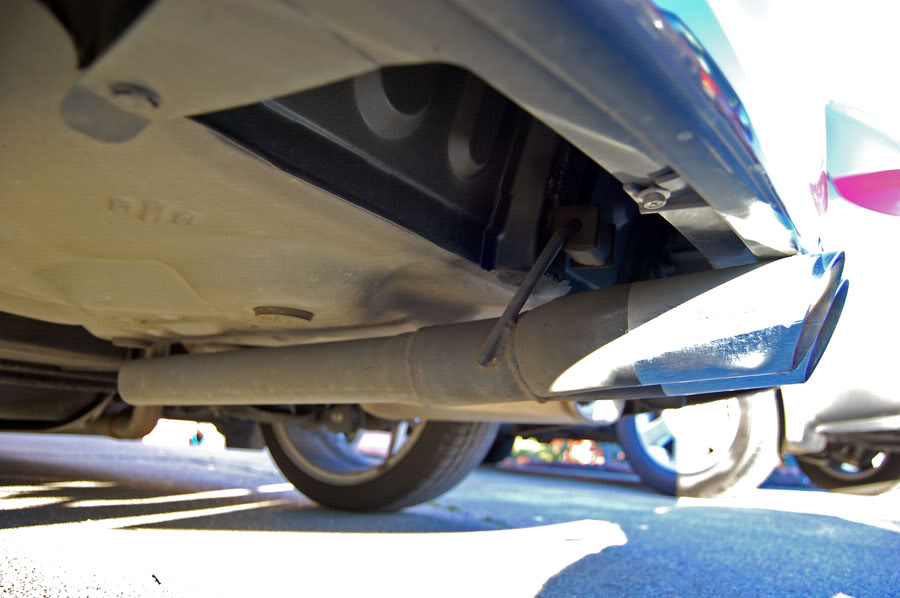 Name:  DSC_0056.jpg
Views: 209
Size:  64.6 KB