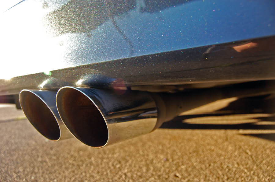 Name:  DSC_0053.jpg
Views: 227
Size:  86.3 KB