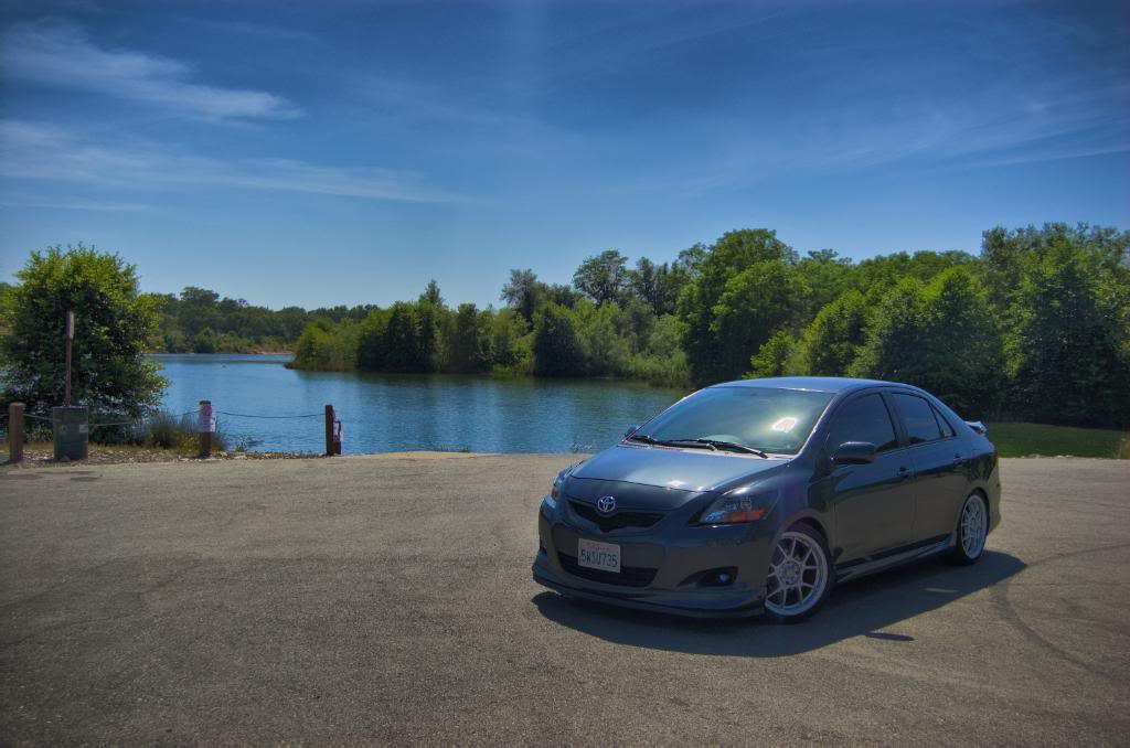 Name:  FairOaksHDR1DP-2.jpg
Views: 268
Size:  77.9 KB