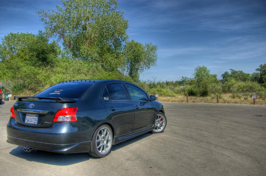 Name:  FairOaksHDR2PM-2.jpg
Views: 257
Size:  106.1 KB