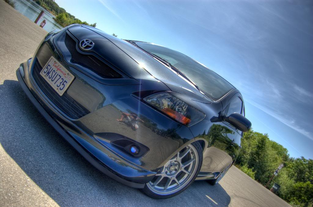 Name:  FairOaksHDR3PM-2.jpg
Views: 265
Size:  92.9 KB