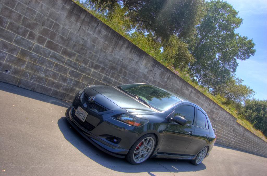 Name:  ParkingLotHDR1PM-2.jpg
Views: 278
Size:  107.5 KB