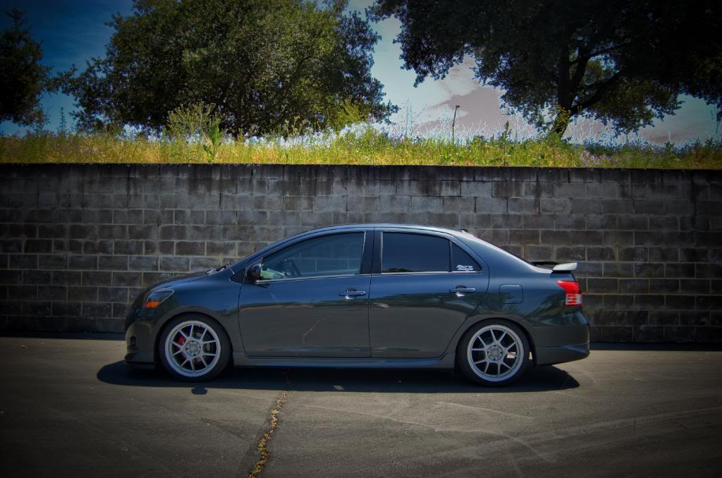 Name:  ParkingLotHDR2DP-2.jpg
Views: 241
Size:  97.2 KB