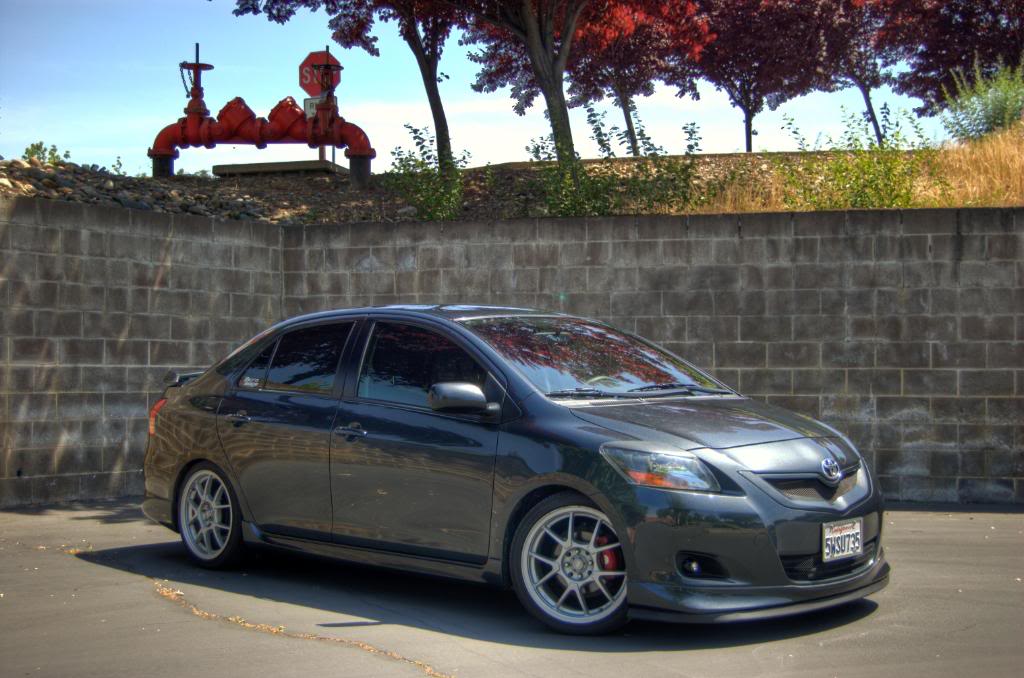 Name:  ParkingLotHDR3PM-2.jpg
Views: 176
Size:  104.9 KB