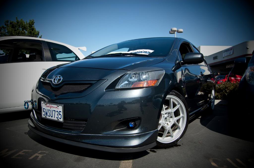 Name:  DSC_0003.jpg
Views: 174
Size:  74.1 KB