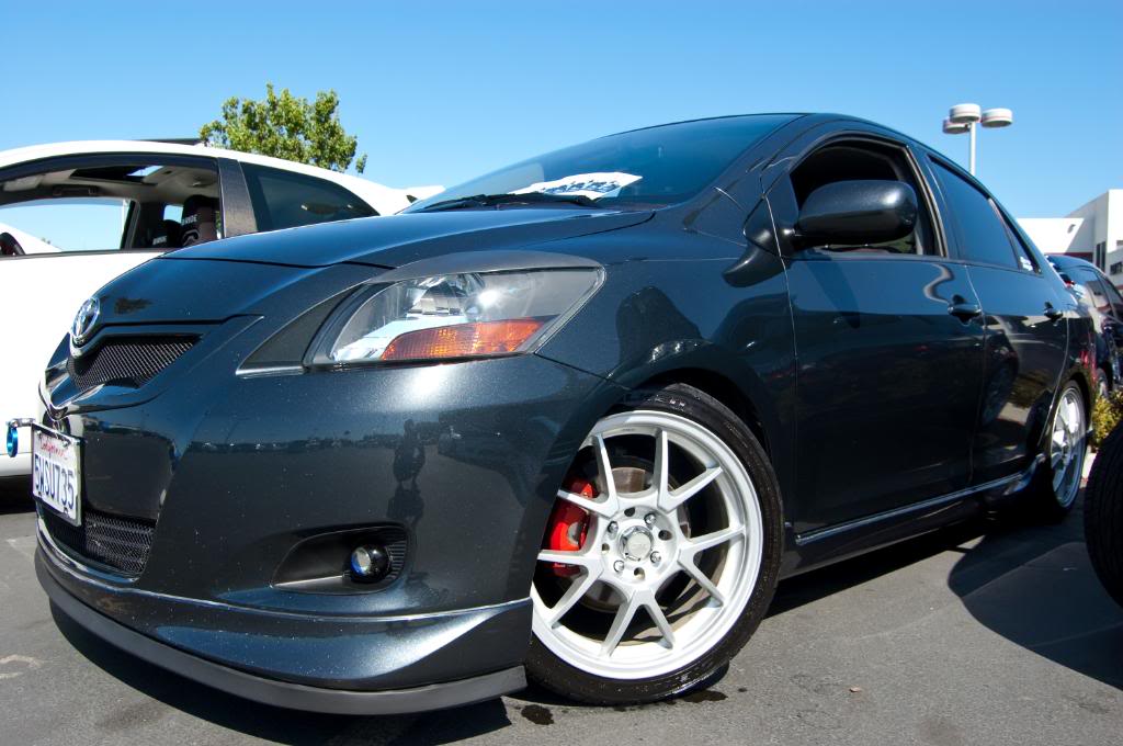 Name:  DSC_0005.jpg
Views: 163
Size:  89.8 KB