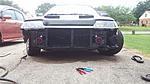B16A /LSD Toda engine in a '89 civic hatch-80-20160716_180356_061836b0d84a7df83f8bf8e40d9392ee0213cd65.jpg
