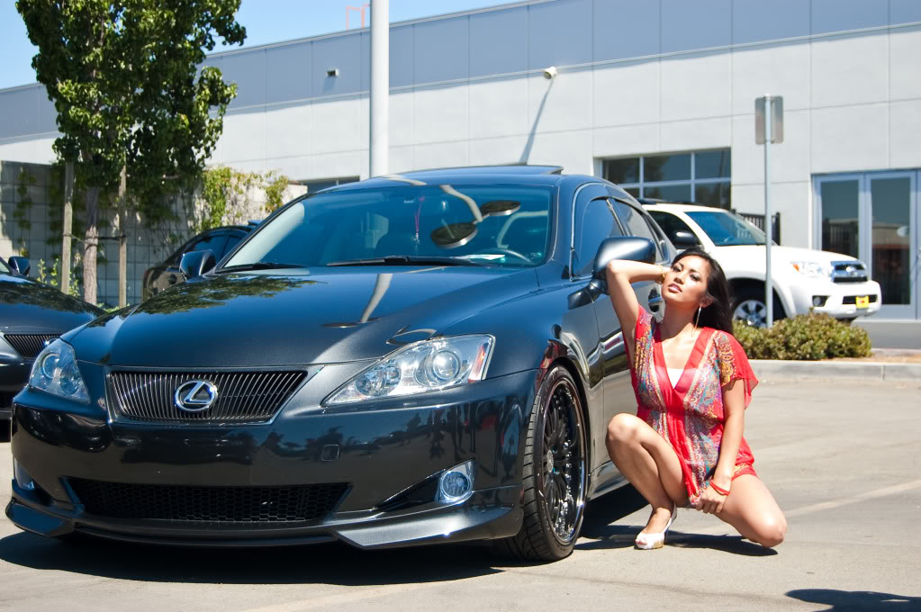 Name:  DSC_0214.jpg
Views: 273
Size:  144.0 KB