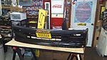 B16A /LSD Toda engine in a '89 civic hatch-80-20160716_225036_61e50d421b91b12a0f0e8350c17548c6f55092d6.jpg
