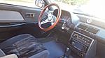 B16A /LSD Toda engine in a '89 civic hatch-80-20160723_072912_54f6d6417f7e455a7660f6acc02d1ee83eb79d90.jpg