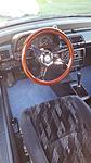 B16A /LSD Toda engine in a '89 civic hatch-80-20160723_073004_70f22742dea844546c7acabe70b21cac1f77ab1e.jpg