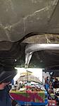 B16A /LSD Toda engine in a '89 civic hatch-80-20160723_111053_256874305f6cb068bf15c76769c32fee6c8109ec.jpg