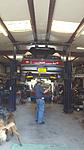 B16A /LSD Toda engine in a '89 civic hatch-80-20160723_103739_4feffd253ed0b15ed2ef6d82b97241ebda5e2a71.jpg