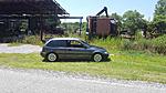 B16A /LSD Toda engine in a '89 civic hatch-80-20160723_133436_ca5f277037dd9f711e72755067c27435df221358.jpg