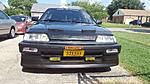 B16A /LSD Toda engine in a '89 civic hatch-80-20160724_160553_2c272431447d7691174866b5b8b3c7ae02e9b1a3.jpg
