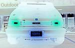 B16A /LSD Toda engine in a '89 civic hatch-80-20160723_222424_63bfbfa74f1933fb91f154f7eba3a69671022692.jpg