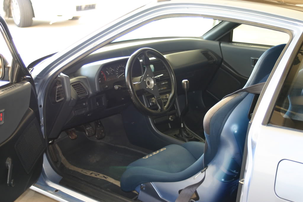 Name: crx004.jpg
Views: 345
Size: 87.7 KB