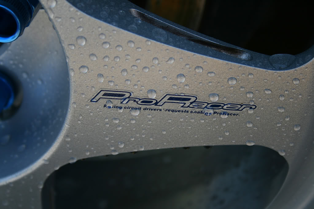 Name: proracer.jpg
Views: 230
Size: 90.6 KB