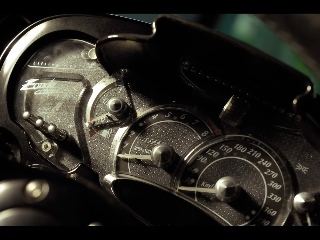 Name:  2009-Pagani-Zonda-Cinque-Gauges-128.jpg
Views: 352
Size:  109.7 KB