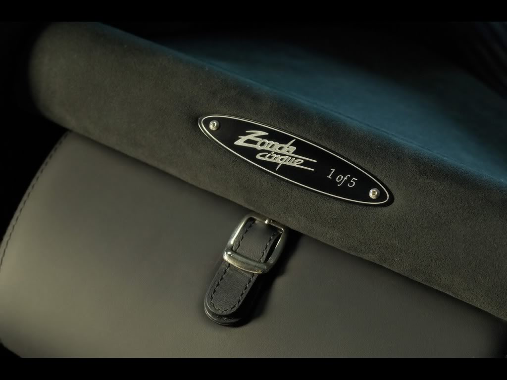 Name:  2009-Pagani-Zonda-Cinque-Glove-Comp.jpg
Views: 368
Size:  69.9 KB