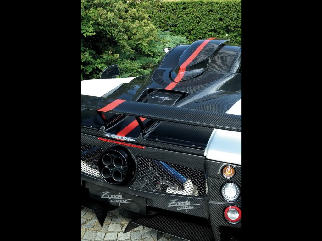Name:  2009-Pagani-Zonda-Cinque-Rear-Secti.jpg
Views: 423
Size:  137.4 KB