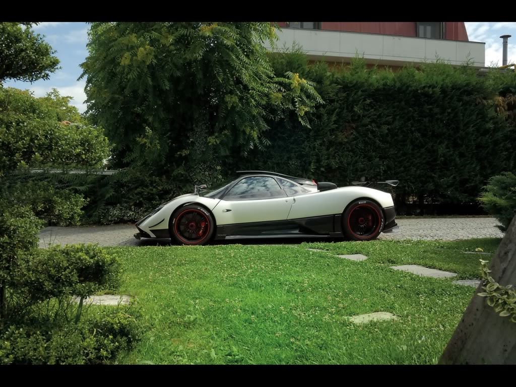 Name:  2009-Pagani-Zonda-Cinque-Side-1280x.jpg
Views: 487
Size:  215.5 KB