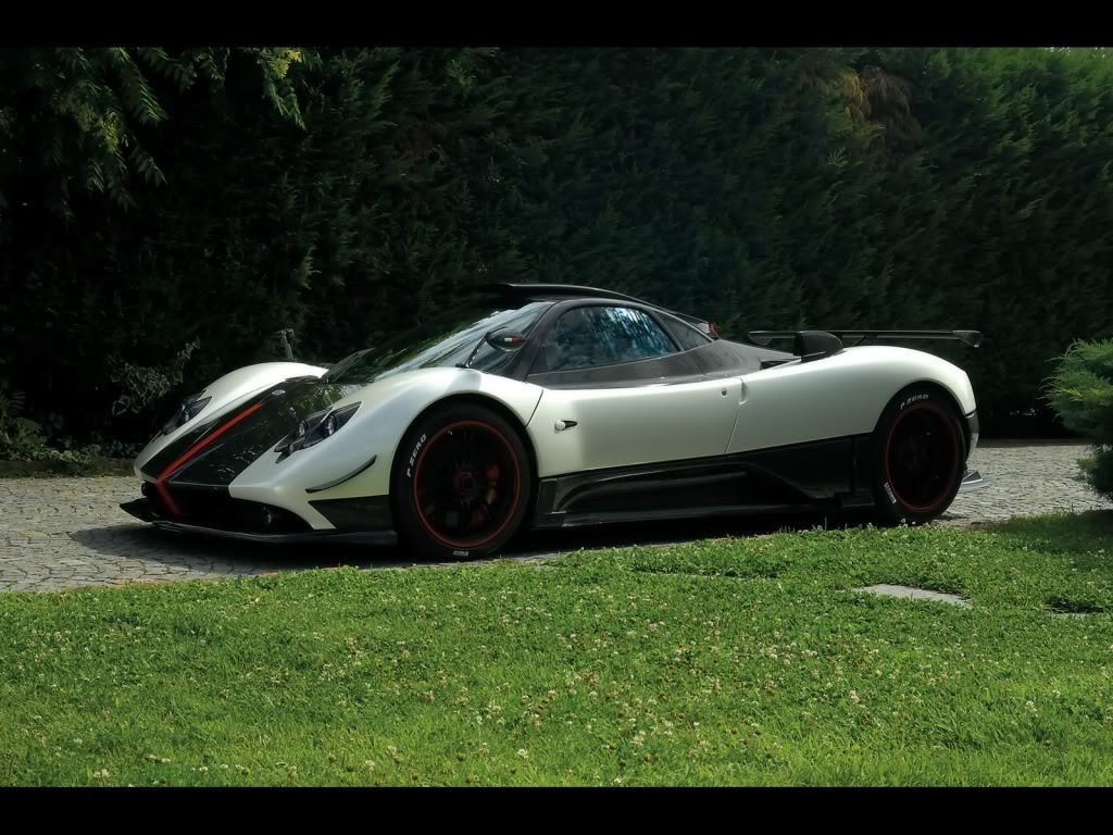 Name:  2009-Pagani-Zonda-Cinque-Side-An-1.jpg
Views: 771
Size:  180.9 KB