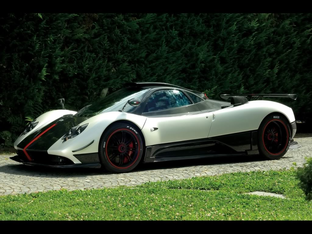 Name:  2009-Pagani-Zonda-Cinque-Side-Angle.jpg
Views: 3900
Size:  182.1 KB