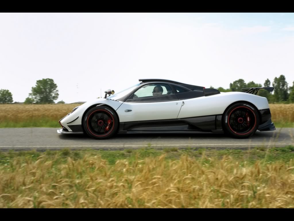 Name:  2009-Pagani-Zonda-Cinque-Side-Sp-1.jpg
Views: 808
Size:  86.0 KB